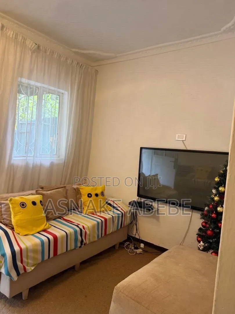 Asne Home Sell