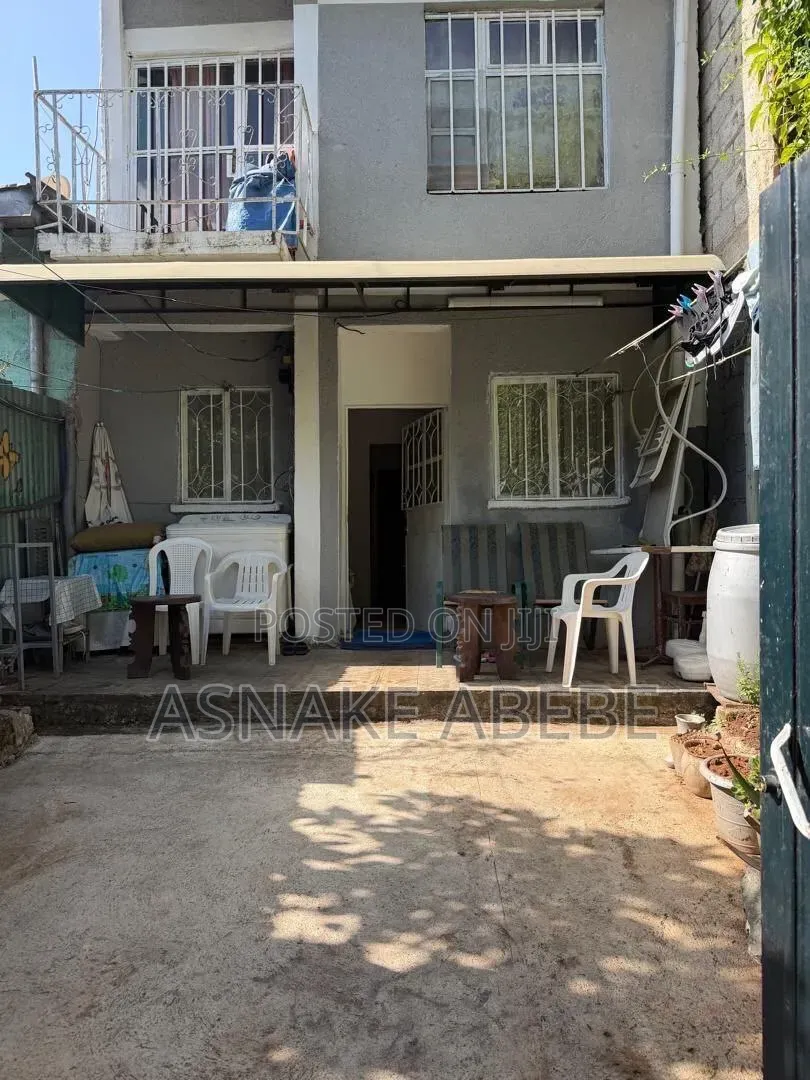 Asne Home Sell