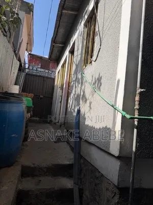 Asne Home Sell