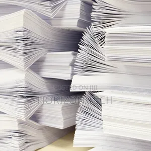 A4 Printing