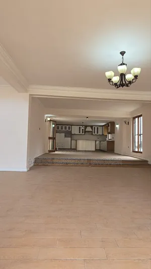 6bdrm House in Lebu, Nifas Silk-Lafto for sale