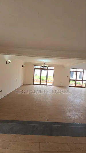 6bdrm House in Lebu, Nifas Silk-Lafto for sale