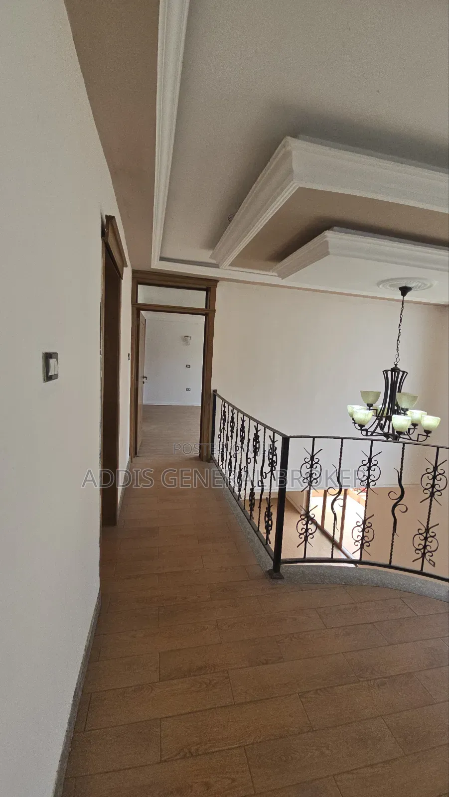 6bdrm House in Lebu, Nifas Silk-Lafto for sale