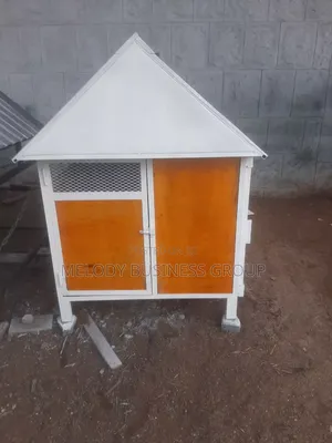Cage , Kennel , Yewsha Bet , Dog Cage , Dog House