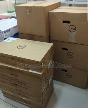 New Desktop Computer Dell OptiPlex 7010 8GB Intel Core i5 SSD 512GB