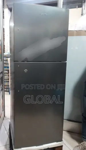 Orbit 450litr Fan System Fridges