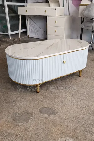 የተመረጡ የሶፋ ሴንተር ቴብሎች | Sofa Center Tables | ኢፖክሲ ጠረጴዛዎች