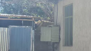 Warehouse for Sale at Dukem City Price 30 Million
