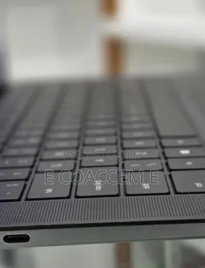 New Laptop Dell Precision 5560 16GB Intel Core i7 SSD 512GB