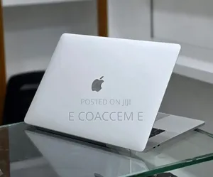 New Laptop Apple MacBook 2016 16GB Intel Core i7 SSD 256GB