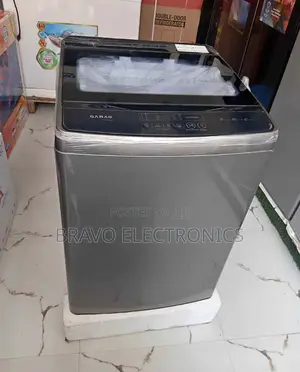 Garad Washing – 13kg | Full Automatic |Samsung Product | With Warranty
