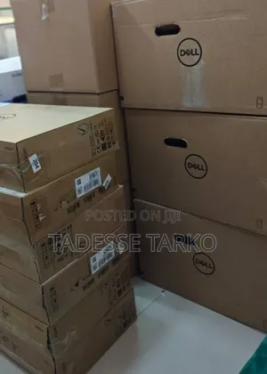 New Desktop Computer Dell OptiPlex 7010 8GB Intel Core i5 SSD 512GB