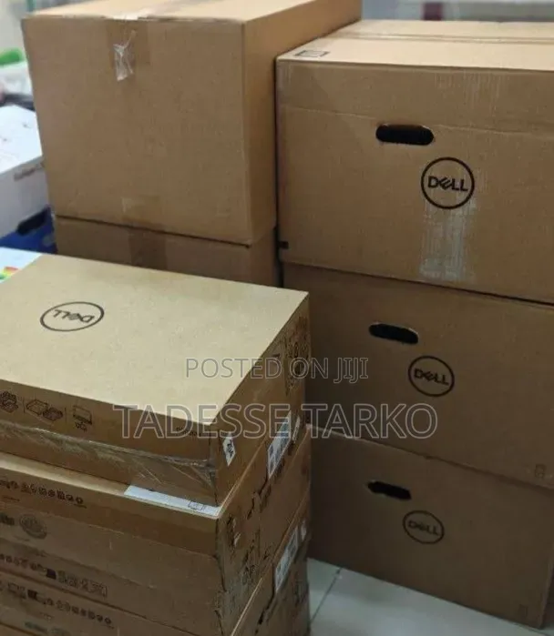 New Desktop Computer Dell OptiPlex 7010 8GB Intel Core i5 SSD 512GB