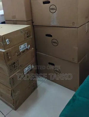 New Desktop Computer Dell OptiPlex 7010 8GB Intel Core i5 SSD 512GB