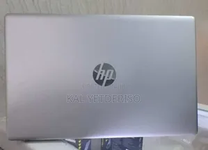 New Laptop HP Stream Notebook 8GB Intel Core i3 SSD 256GB