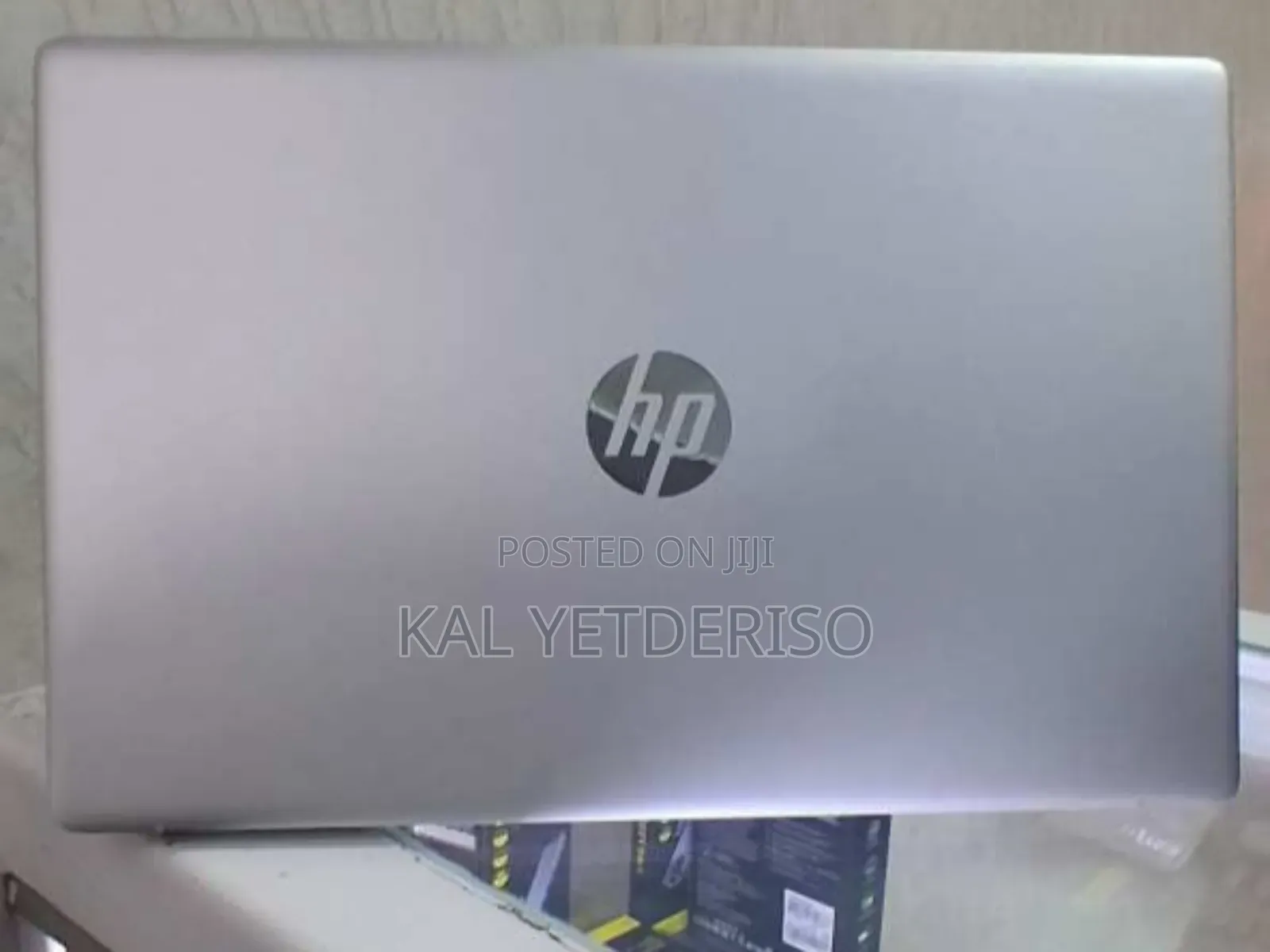 New Laptop HP Stream Notebook 8GB Intel Core i3 SSD 256GB