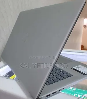 New Laptop HP Stream Notebook 8GB Intel Core i3 SSD 256GB