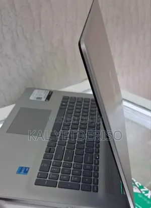 New Laptop HP Stream Notebook 8GB Intel Core i3 SSD 256GB