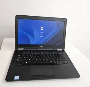 Laptop Dell Latitude 6430u 8GB Intel Core i7 SSD 512GB