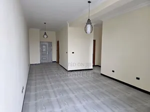 2bdrm Apartment in Eulogia Realestate, Bole for sale