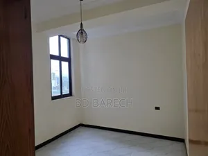 2bdrm Apartment in Eulogia Realestate, Bole for sale