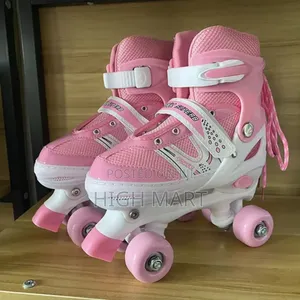 Skating Shoes
