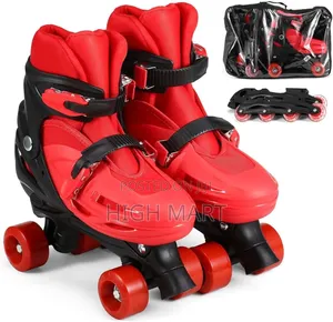 Skating Shoes