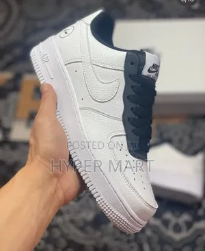 Air Force 1