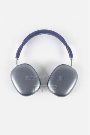 P9 Headphones