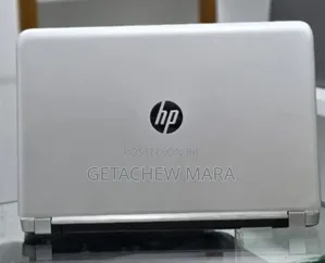 New Laptop HP Pavilion 15 8GB Intel Core i5 SSD 1T