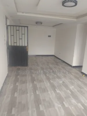 3bdrm Condo in አያት, Yeka for rent