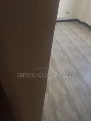 3bdrm Condo in አያት, Yeka for rent