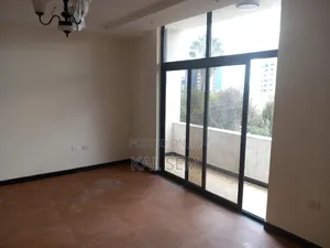 4bdrm Apartment in Bole for sale