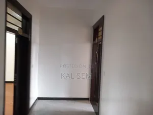4bdrm Apartment in Bole for sale