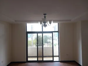 4bdrm Apartment in Bole for sale