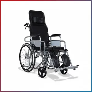 Health, Beauty Medical :: Healthcare Medical Supplies Whewlchair