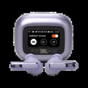JBL Airpad