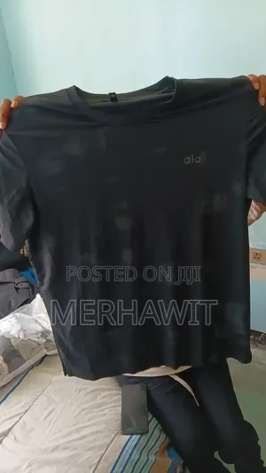 T Shirts for Mans