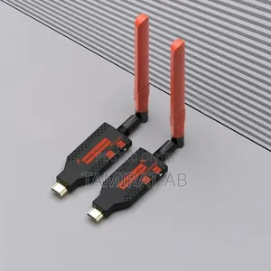 150m Long Range Wireless Hdmi Extender