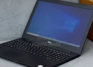 New Laptop Dell Inspiron 15 3593 8GB Intel Core i7 SSD 512GB