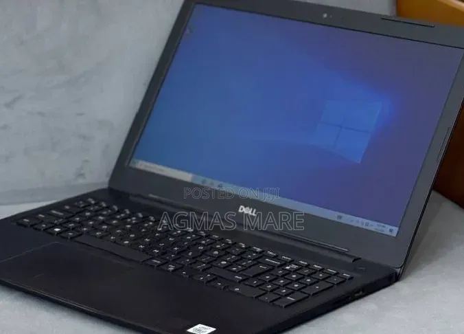 New Laptop Dell Inspiron 15 3593 8GB Intel Core i7 SSD 512GB