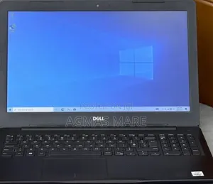 New Laptop Dell Inspiron 15 3593 8GB Intel Core i7 SSD 512GB