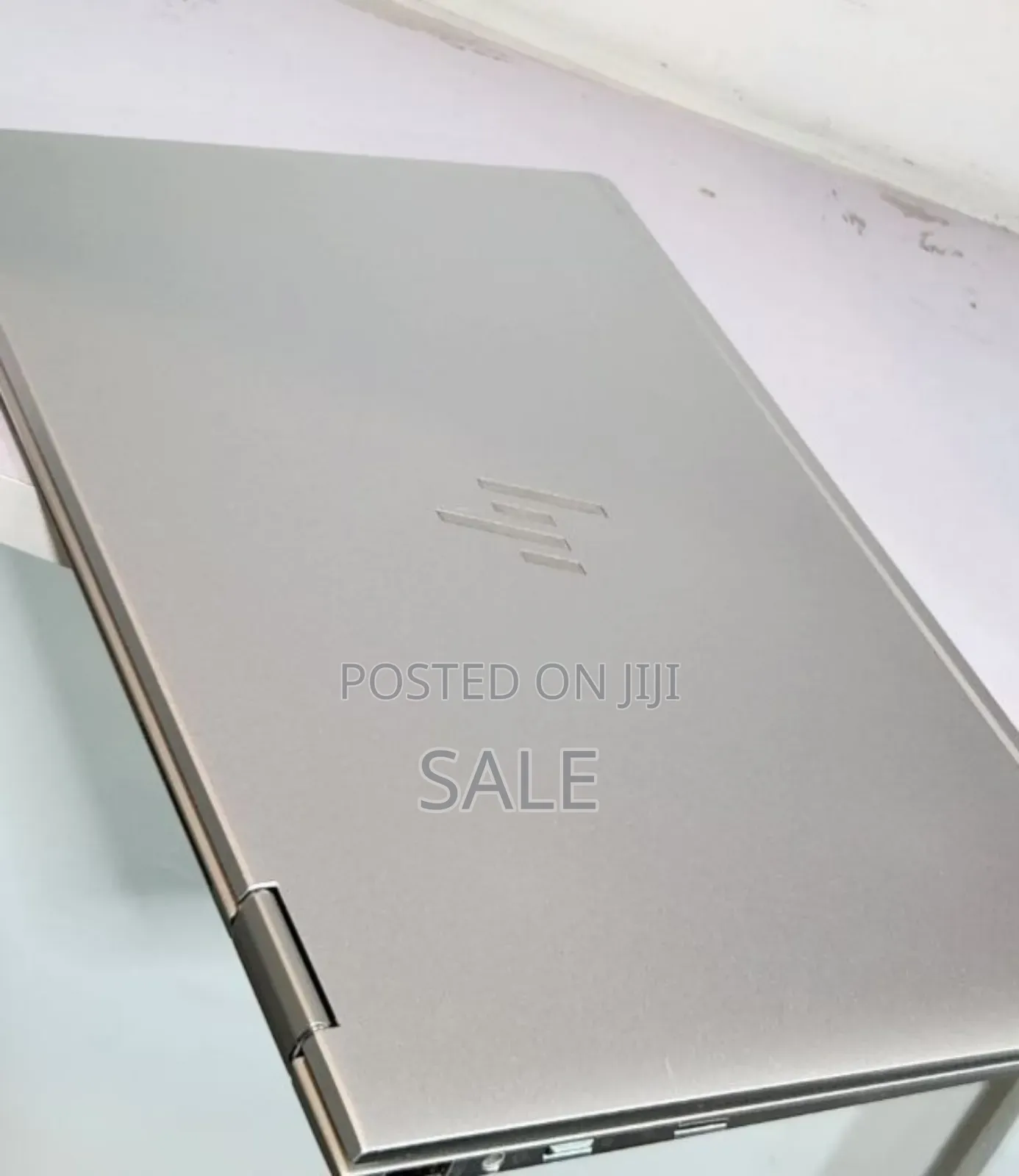 New Laptop HP EliteBook x360 1030 G4 8GB Intel Core i5 SSD 512GB