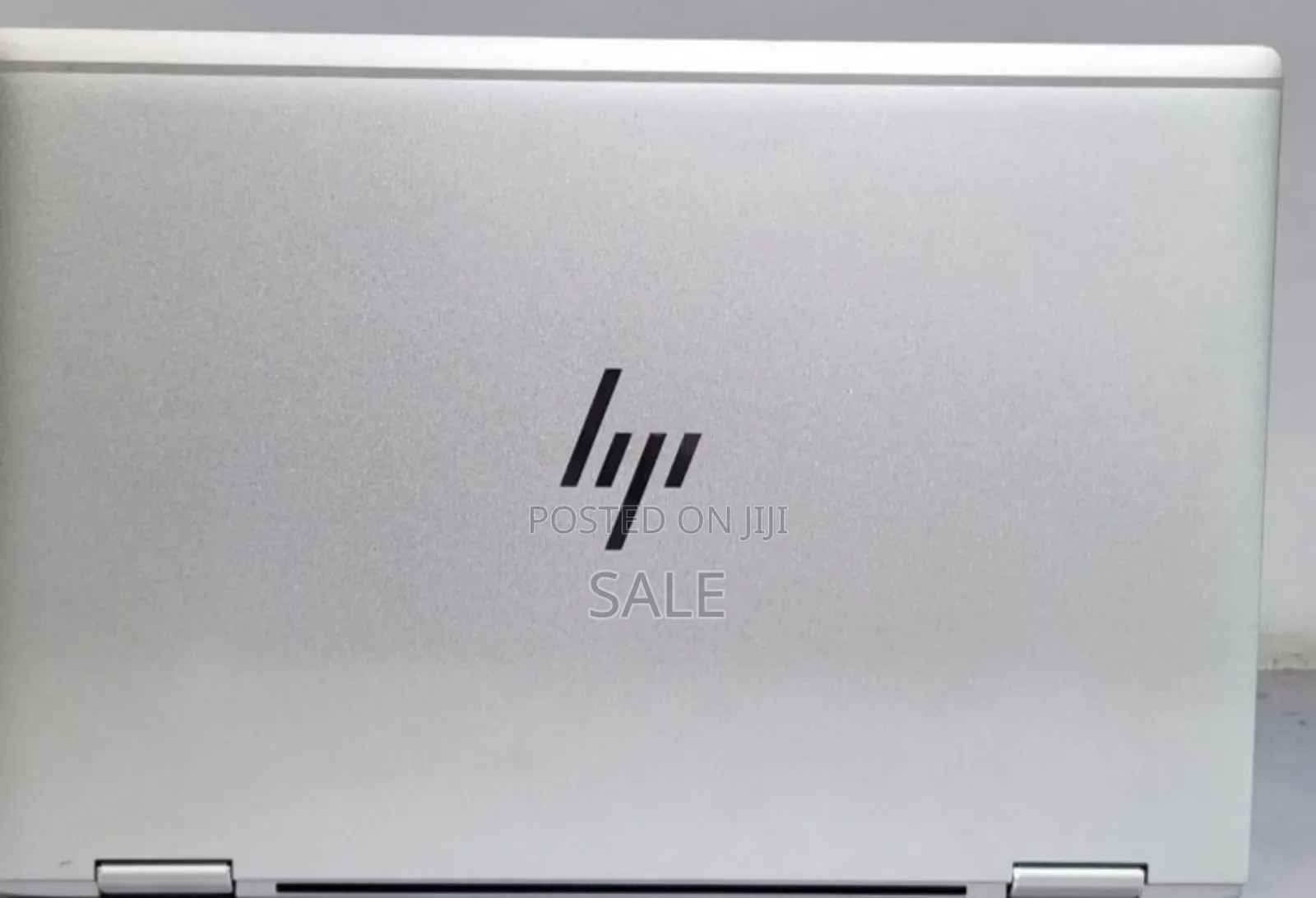 New Laptop HP EliteBook x360 1030 G4 8GB Intel Core i5 SSD 512GB