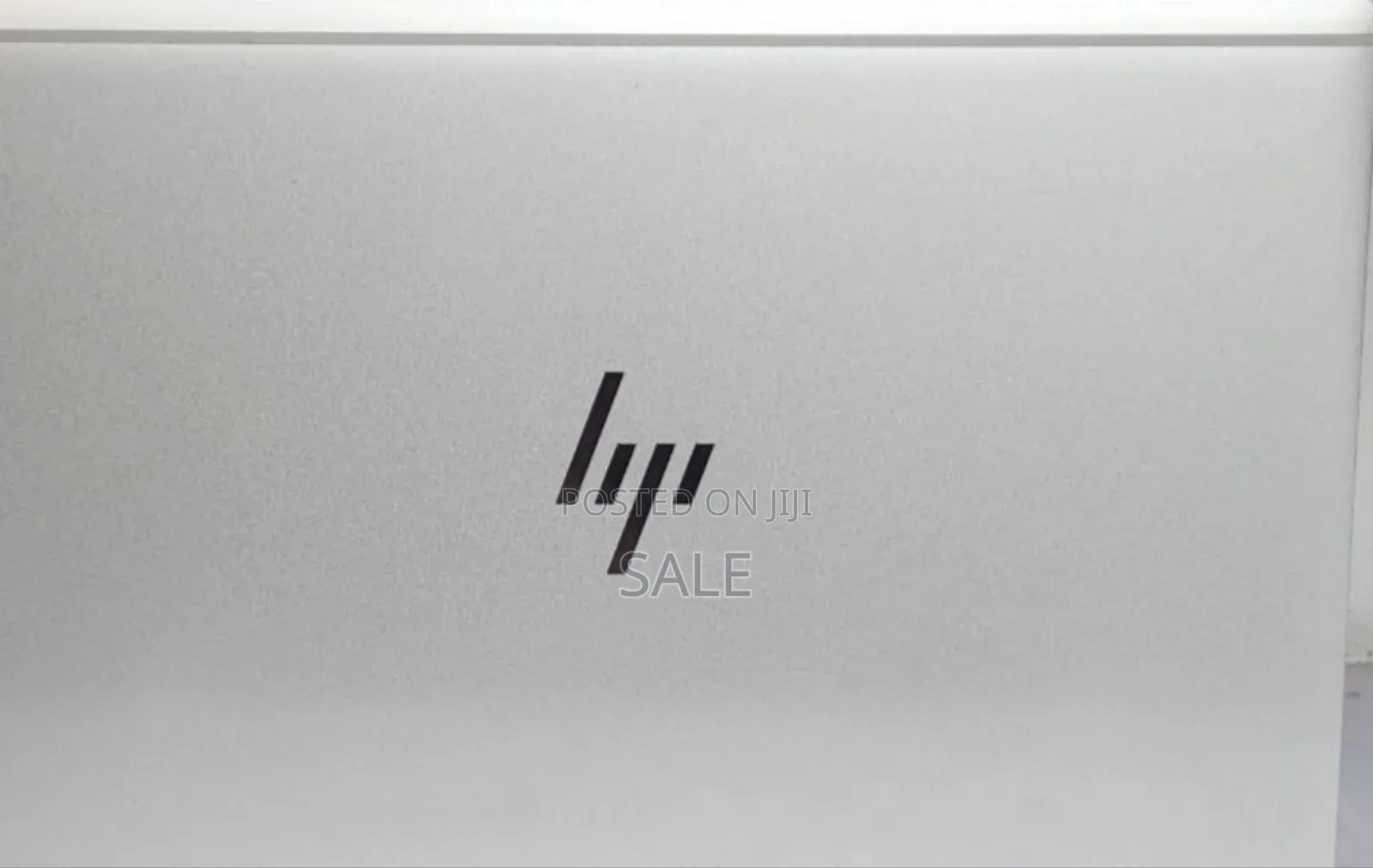 New Laptop HP EliteBook x360 1030 G4 8GB Intel Core i5 SSD 512GB