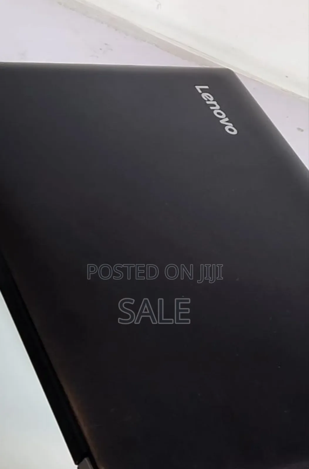 New Laptop Lenovo IdeaPad 320 8GB Intel Core i5 HDD 1T