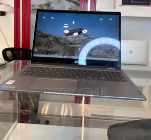 New Laptop Lenovo Chromebook N23 8GB Intel Core M SSD 256GB