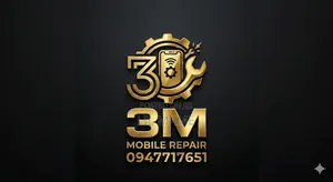 Mobile-screen -repair