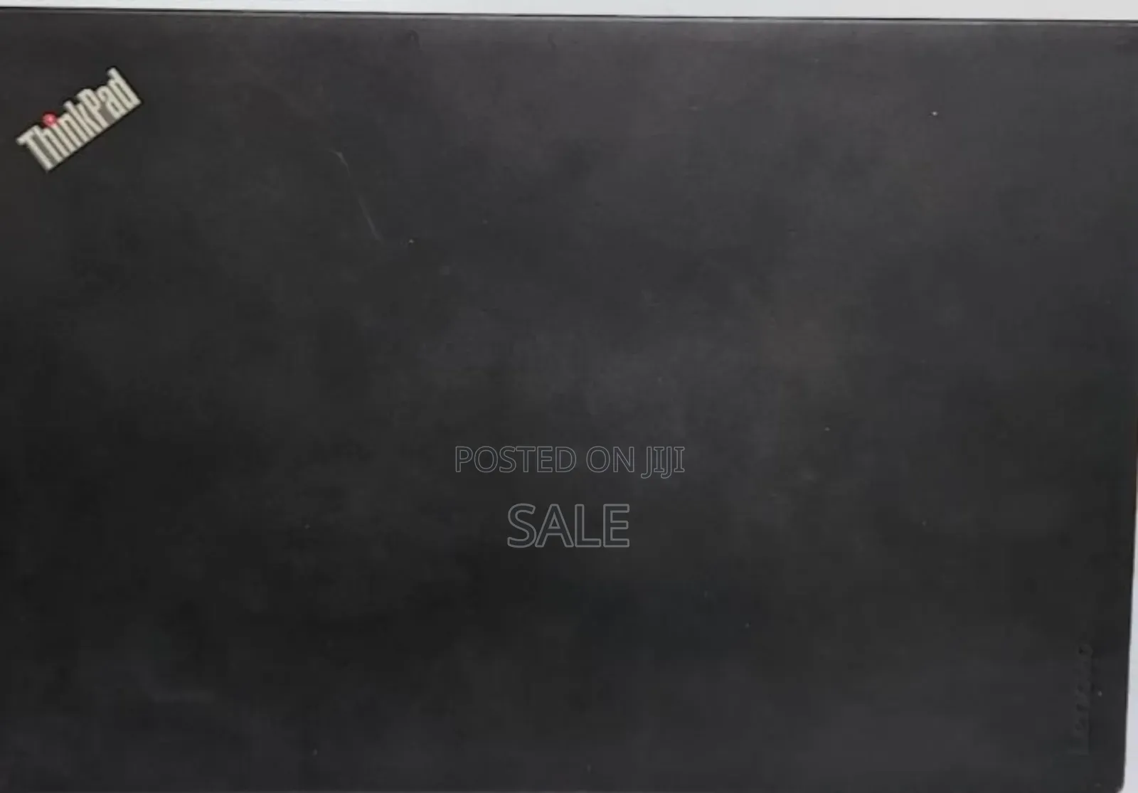 New Laptop Lenovo ThinkPad Yoga 8GB Intel Core i7 SSD 256GB