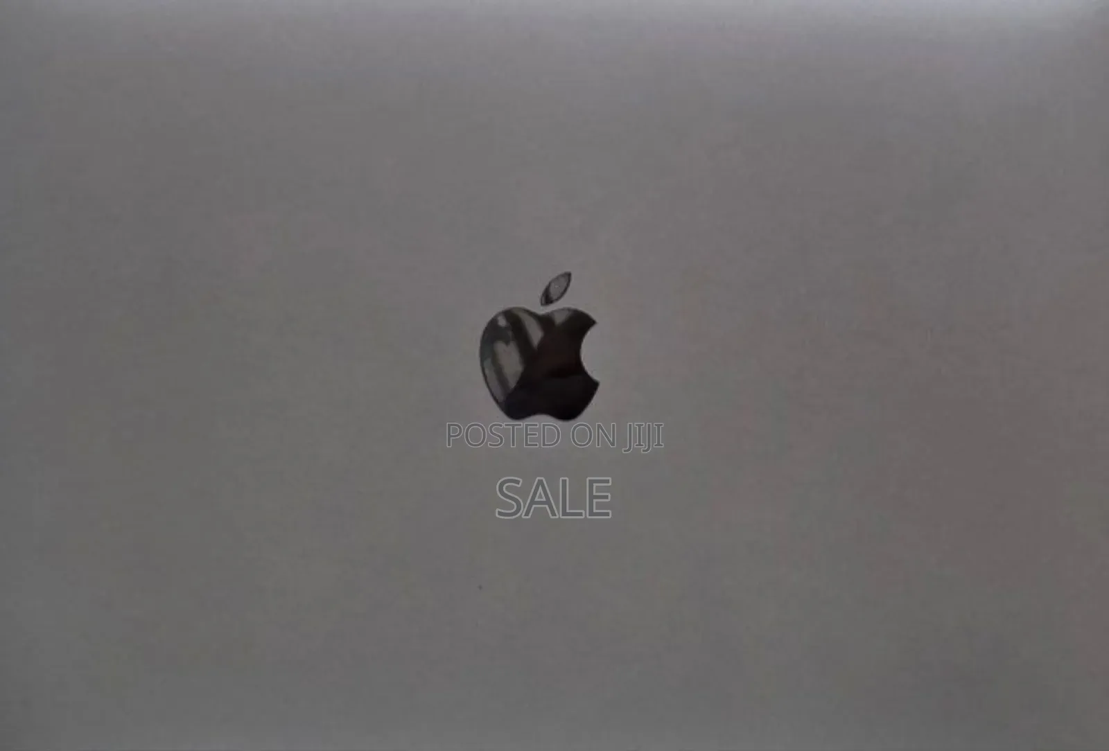 New Laptop Apple MacBook Pro M1 8GB Apple M1 Pro SSD 256GB